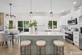 7638 J Street - Photo 16