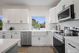 7638 J Street - Photo 17