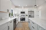 7638 J Street - Photo 18