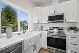 7638 J Street - Photo 19