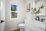 7638 J Street - Photo 20