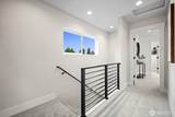 7638 J Street - Photo 21