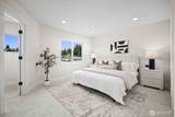 7638 J Street - Photo 22