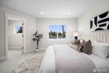 7638 J Street - Photo 23