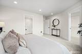 7638 J Street - Photo 24