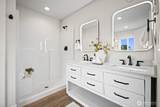 7638 J Street - Photo 25