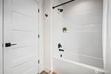 7638 J Street - Photo 26