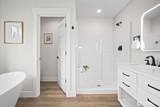 7638 J Street - Photo 27