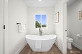 7638 J Street - Photo 28
