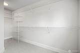 7638 J Street - Photo 29