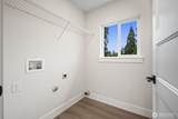 7638 J Street - Photo 30