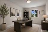 7638 J Street - Photo 31