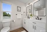 7638 J Street - Photo 32