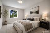 7638 J Street - Photo 33