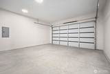 7638 J Street - Photo 34