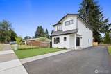 7638 J Street - Photo 35