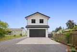 7638 J Street - Photo 5