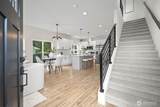 7638 J Street - Photo 6