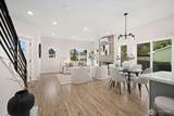 7638 J Street - Photo 7