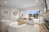 7638 J Street - Photo 8
