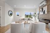7638 J Street - Photo 9