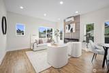 7638 J Street - Photo 10