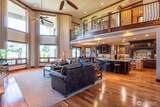 6589 Eagle Drive - Photo 11
