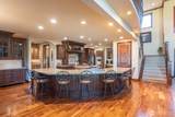 6589 Eagle Drive - Photo 12