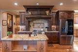 6589 Eagle Drive - Photo 13