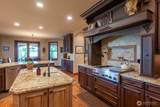 6589 Eagle Drive - Photo 14