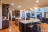 6589 Eagle Drive - Photo 15
