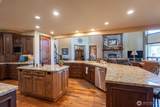 6589 Eagle Drive - Photo 16