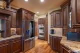 6589 Eagle Drive - Photo 17