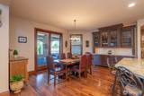 6589 Eagle Drive - Photo 18
