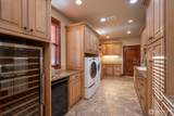 6589 Eagle Drive - Photo 19