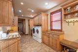 6589 Eagle Drive - Photo 20