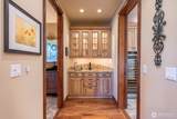 6589 Eagle Drive - Photo 21