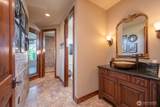 6589 Eagle Drive - Photo 22