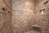6589 Eagle Drive - Photo 23