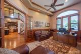 6589 Eagle Drive - Photo 24