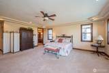6589 Eagle Drive - Photo 25