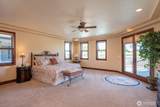 6589 Eagle Drive - Photo 26