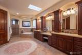 6589 Eagle Drive - Photo 27