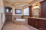 6589 Eagle Drive - Photo 28