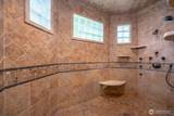 6589 Eagle Drive - Photo 29