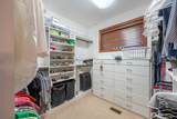 6589 Eagle Drive - Photo 30