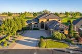 6589 Eagle Drive - Photo 4