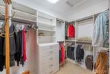6589 Eagle Drive - Photo 31