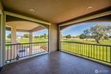 6589 Eagle Drive - Photo 32