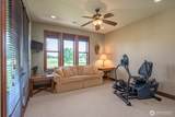 6589 Eagle Drive - Photo 33